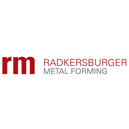 Radkersburger Metal Forming