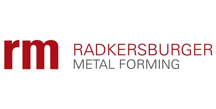 Radkersburger Metal Forming GmbH